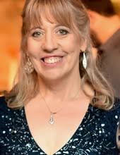 Obituary information for Donna M. Ortiz