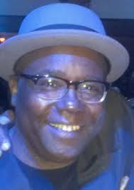 Jamar Jenkins, still grooving