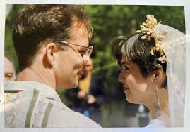 CHEERS! It's a good morning for a GOOD MORNING! The Annie dress by Emma  Knudsen from the JH x Etsy Summer Collection is