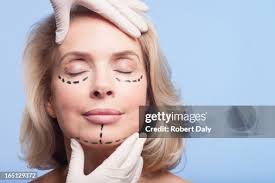 21,958 Robert Screening Stock Photos, High-Res Pictures, and Images