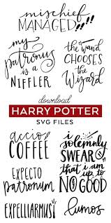 Free Free Universal Family Svg 790 SVG PNG EPS DXF File