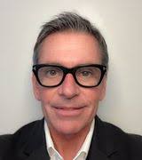 00 Route 44, Windsor, VT 05089