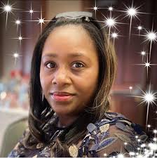 Congratulations to Marcy Autry of Northside Hospital Atlanta! She received  a Nursing Excellence Award from The Atlanta Journal-Constitution