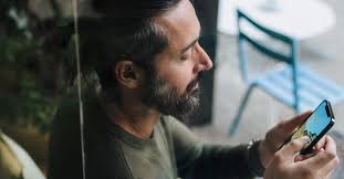 Mobile App & Online Wealth Management