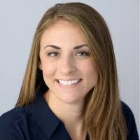 Rene Kraus's Instagram, Twitter & Facebook