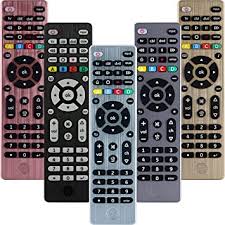 If your vizio smartcast tv is not working or is not available, there are different reasons why it happens. Amazon Com Ge Universal Remote Control For Samsung Vizio Lg Sony Sharp Roku Apple Tv Rca Panasonic Smart Tvs Streaming Players Blu Ray Dvd 4 Device Silver 33709 Electronics