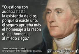 Pedro Ocon (pedroocon)