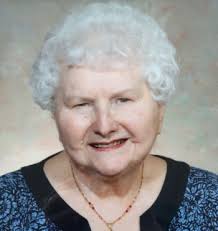 Obituary information for Rosalin M. Kling