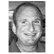 Search Kenneth Stroud Obituaries and Funeral Services