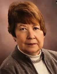 Obituary information for Bebo Lowery-Born