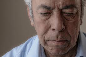 Alfredo Huerta Reyes (@alfredohuertar) • Instagram photos and videos