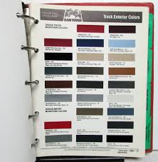 Image result for Charcoal 1984 Dodge