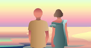 00:00 — артемий лебедев лицом к лицу с самым зашкварным объектом москвы с точки зрения дизайна 2:18 — в этом выпуске 3:31 — артемий лебедев — герой интервью главных людей. Logotip Orlyonka