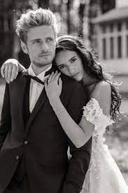 Marriage Ceremony By Marina Scholze Marina Scholze Temple Wedding Ceremony Fotograpy Wedding Couple Poses Wedding Photoshoot Wedding Photography Poses