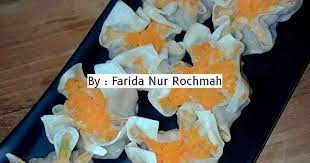 Resep dan cara membuat siomay udang rebon ala abang siomay. 279 Resep Siomay Bisnis Enak Dan Sederhana Ala Rumahan Cookpad