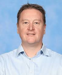 Meet the Staff Team at Norwood International High School