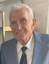 Obituary information for Curtis R. Warren