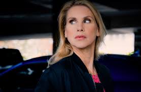 agenturvogel tanja schleiff