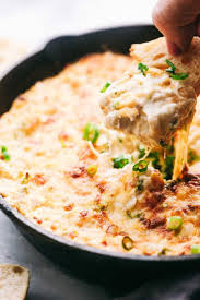 Insanely Delicious Hot Crab Dip The Recipe Critic Hot Crab Dip Hot Crab Dip Recipe Crab Dip