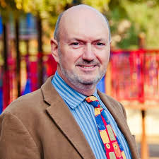 John Morton Adversary of Richard III, Power Behind the Tudors by Stuart  Bradley