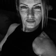 Brooklyn Soap Company