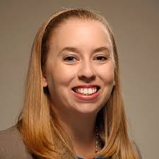 Best Optometrists Near Me in Zionsville, IN