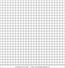 Voir plus d'idées sur le thème pixel art à imprimer, pixel pour réaliser un dessin en pixel art, il vous faut tout d'abord une grille et vous pouvez l'imprimer ici. Grille Vierge Grille Pixel Art Pixel Art Vierge Pixel Art