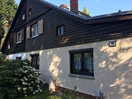 Häuser zum kauf in potsdam verzeichnet auf einer landkarte mit lokalinformation zu potsdam. Haus Zum Verkauf Unter Den Eichen 30 14478 Potsdam Waldstadt I Mapio Net