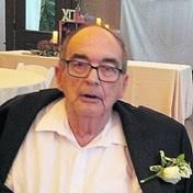 Blatt Family Obituaries