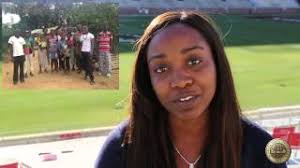 Expanding Academic and Life-Changing Opportunities