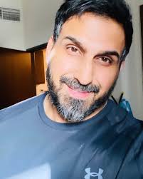 ALI IRFAN (@alyz_fitworld) • Instagram photos and videos