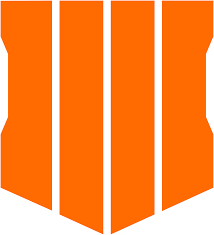Call Of Duty Black Ops 4 Logo Png Image Call Of Duty Black Ops 4 Black Ops