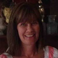 60+ "Jo Storey" profiles