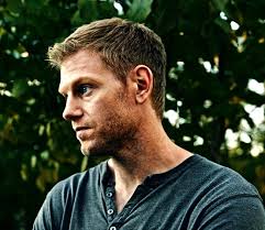 A Father's Legacy' movie: What was your dad like?