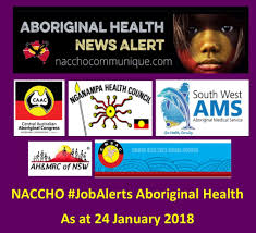 Find information on cdc jobs, fellowships, and international job opportunities. Aboriginal Community Controlled And Health Sector 30 Plus Jobalerts Includes Ahmrc Nursing Nganampa Health Iuih Caacongress This Week Topjobs Ceo Jobs In Sa And Wa Naccho Aboriginal Health News Alerts