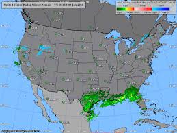 Get The Latest Weather Metars And Tafs With This Aopa