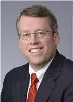 West Goshen Connecticut Birth Injury Lawyers