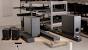 Best Soundbars 2019