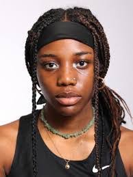 Tabitha Sparks's Instagram, Twitter & Facebook