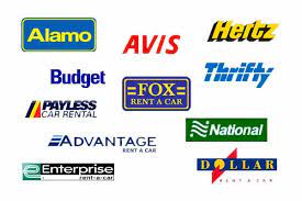 Find out everything budget has to offer when you rent a car from us. Differences Between Avis Budget Hertz Enterprise Dollar And More