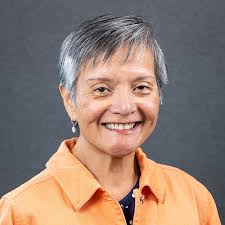 Faculty Support Staff