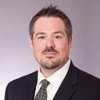 Bradley Schwarz's Instagram, Twitter & Facebook