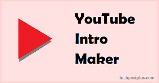 La maggior parte degli smartphone si configura ora puoi tornare in home e navigare con la tua sim windtre. Best Intro Maker Apps For Android Youtube Intro Techpostplus