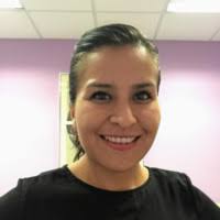 100+ "Tecua" profiles