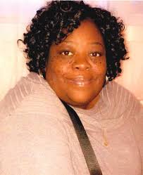 Obituary for Lisa Tracy Gill