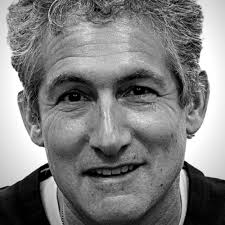 Stream episode Cybercrime Magazine Update: Who Is Jackson Henry? Teenage  Ethical Hacker Working With Mastercard. by Cybercrime Magazine podcast