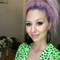 20+ "Lee Belle" profiles