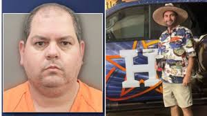 Aumentan a $30 mil la recompensa en el caso de furia al volante en que  balearon a la niña ashanti grant