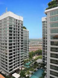 Check spelling or type a new query. Acappella Residences Picture Of Acappella Suite Hotel Residences Shah Alam Tripadvisor