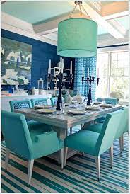 Amazing Dining Room 3 Turquoise Dining Room Turquoise Room Aqua Dining Rooms